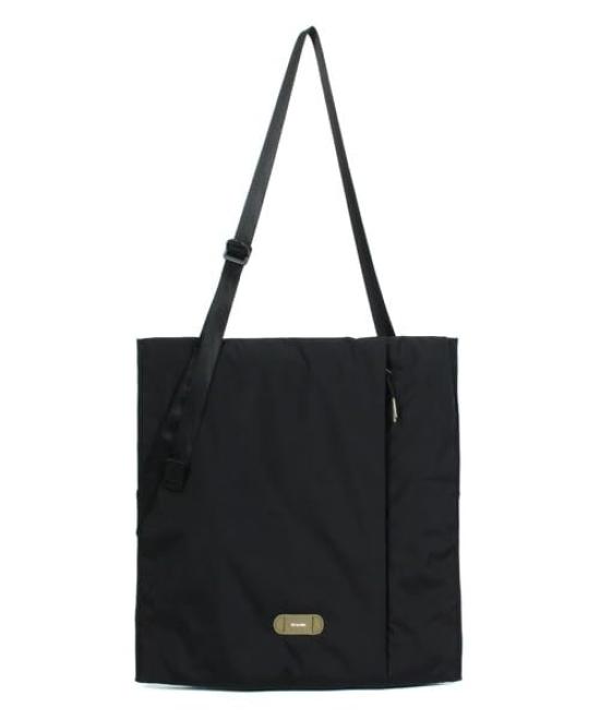 Vuure Women s Shoulder Bag B-24250 Black
Vuure Women s Shoulder Bag B-24250 Black
