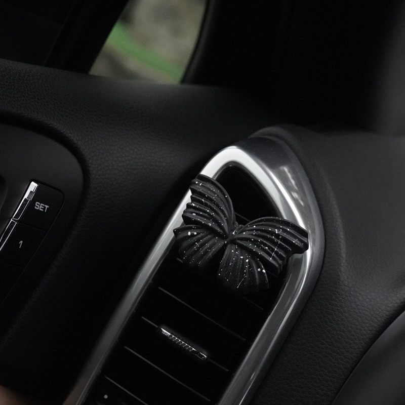 Car Car Air Outlet Aromatherapy Car Perfume Decoration Decoration Fancy Fragrant Stone Flower Car Accessories Black Star Universe Floral tone
Car Car Air Outlet Aromatherapy Car Perfume Decoration Decoration Fancy Fragrant Stone Flower Car Accessories Black Star Universe Floral tone