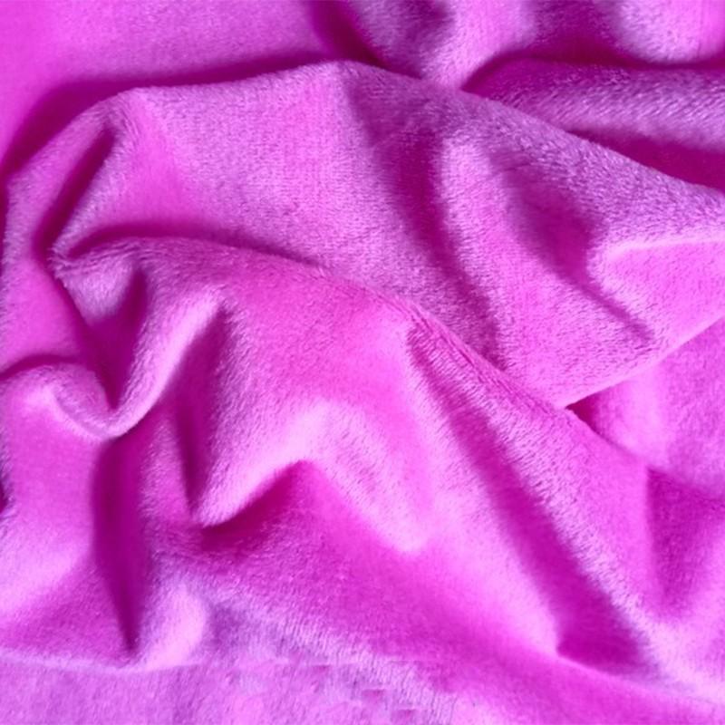 100x170 см Мягкая Однотонная Бархатная Ткань Короткий Плюш Для Поделок DIY Лист Наволочка Одежда Подкладка для Пальто Чехол для Дивана Материал для Сумок 100x170cm
100x170 см Мягкая Однотонная Бархатная Ткань Короткий Плюш Для Поделок DIY Лист Наволочка Одежда Подкладка для Пальто Чехол для Дивана Материал для Сумок 100x170cm
