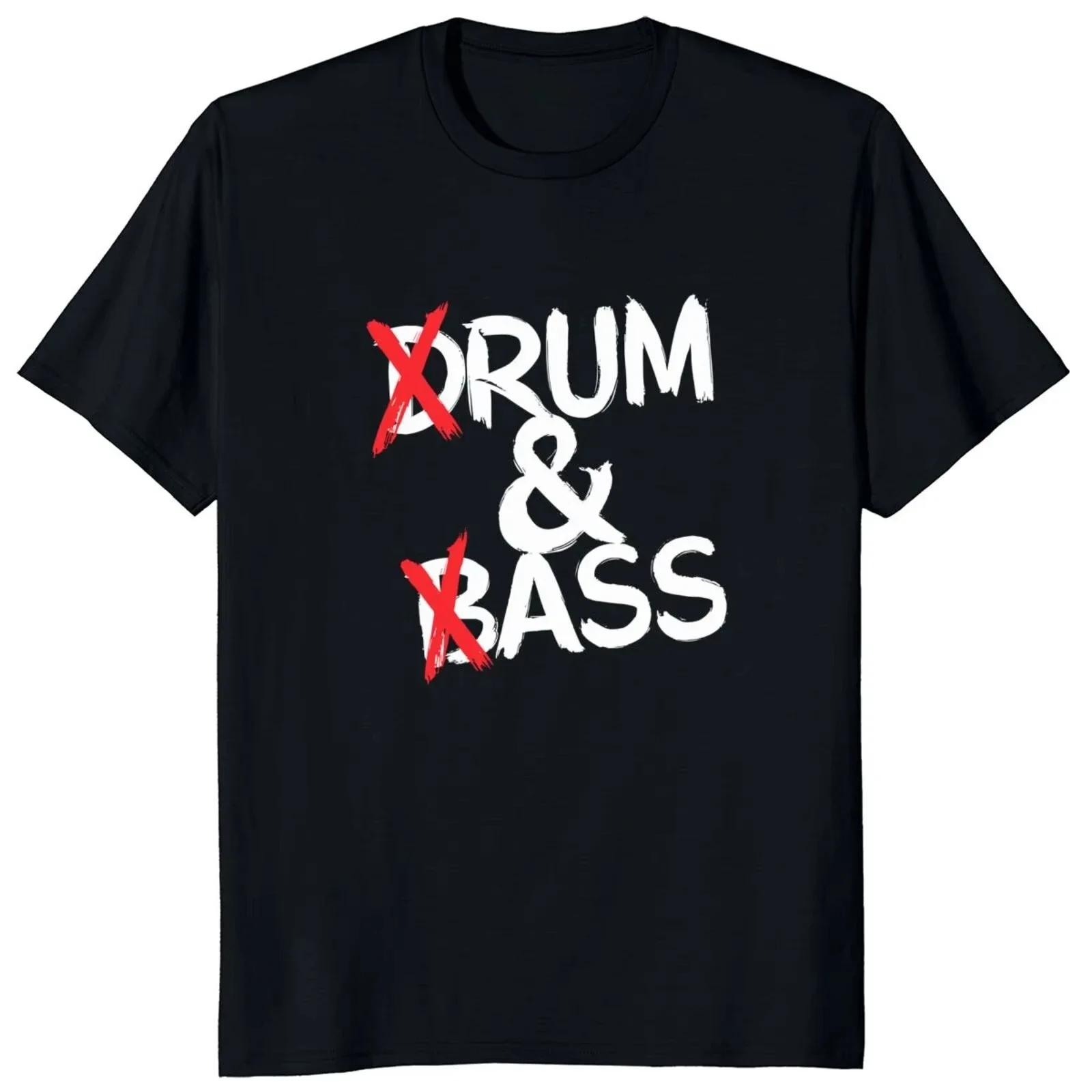 Смешная футболка Drum and Bass Любители рома и задниц Шутки Y2k С коротким рукавом Мягкая Унисекс С круглым вырезом Летняя футболка Топы EU Размер Женская одежда S разноцветный
Смешная футболка Drum and Bass Любители рома и задниц Шутки Y2k С коротким рукавом Мягкая Унисекс С круглым вырезом Летняя футболка Топы EU Размер Женская одежда S разноцветный