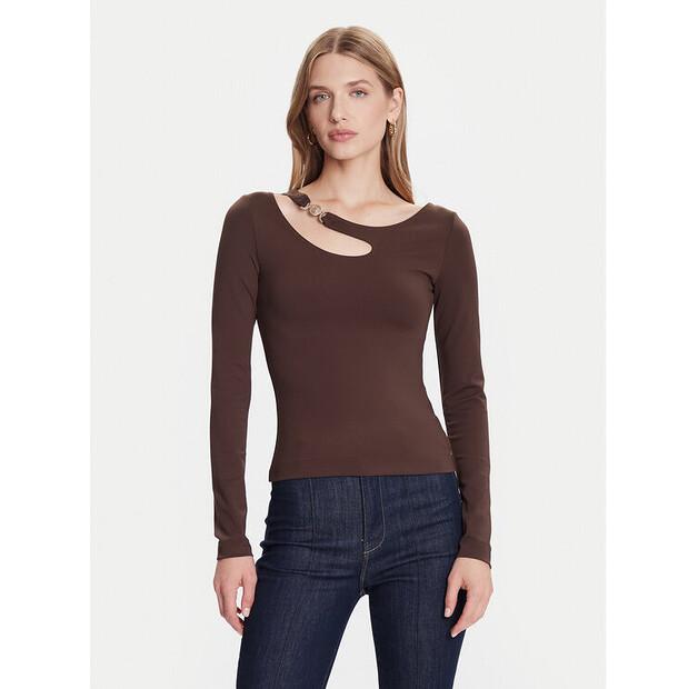Толстовка Guess W5BP18 KC7M2 EU XS
Толстовка Guess W5BP18 KC7M2 EU XS