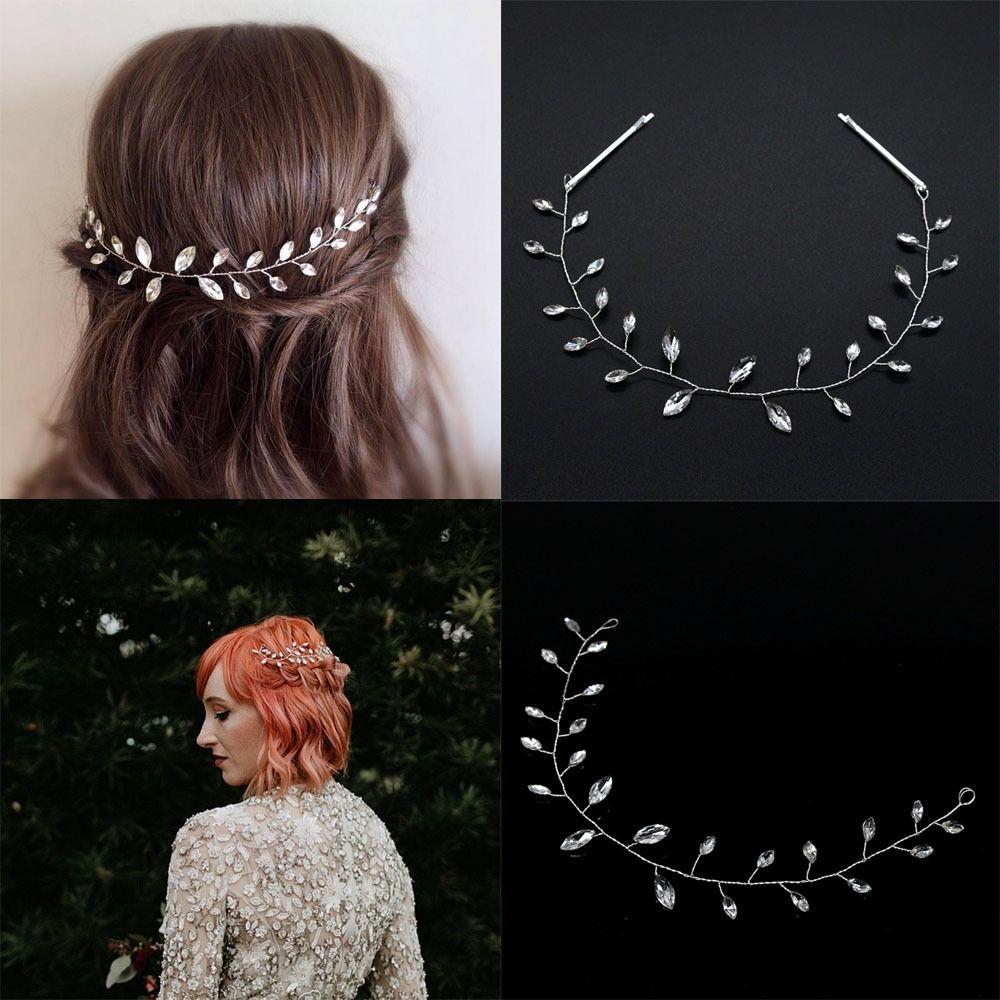 Головной убор Тиара Горный хрусталь Цветочная повязка на голову Свадебная повязка на голову с цветком Свадебная повязка на голову Украшения для волос
Головной убор Тиара Горный хрусталь Цветочная повязка на голову Свадебная повязка на голову с цветком Свадебная повязка на голову Украшения для волос