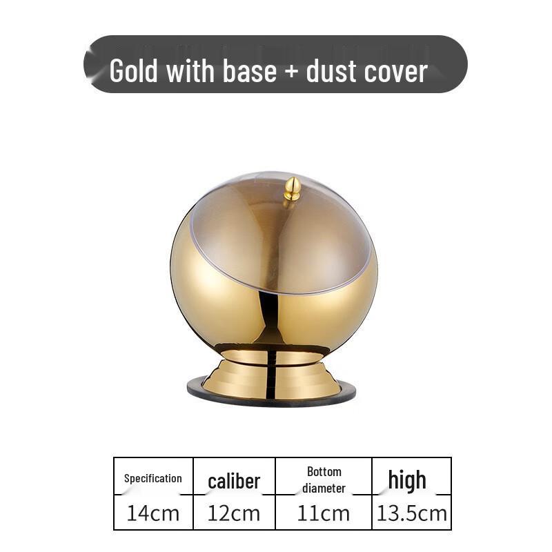 Stainless Steel Hotpot Dipping Bowl with Lid
Stainless Steel Hotpot Dipping Bowl with Lid