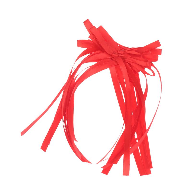 10 шт. Стрічка-бант Прикраса для торта Десерти Домашній Декор Декор для Дня Народження Дитячий День Святого Валентина Вечірні Заходи Торт DIY Декор червоний
10 шт. Стрічка-бант Прикраса для торта Десерти Домашній Декор Декор для Дня Народження Дитячий День Святого Валентина Вечірні Заходи Торт DIY Декор червоний