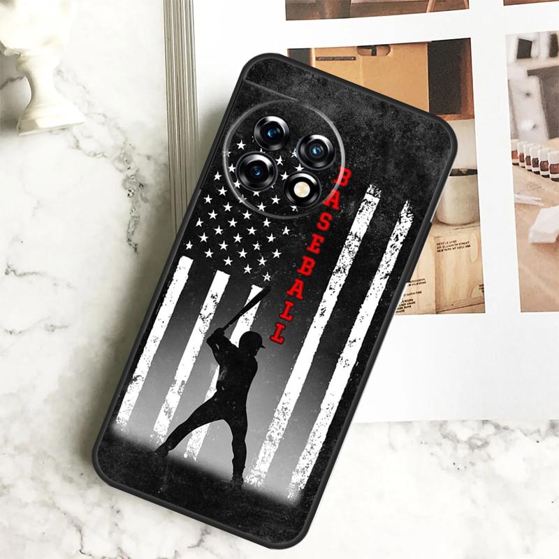 Baseball Case For OnePlus 12R 12 11 9 10 Pro 10R 9R 8T 10T Nord CE 2 3 Lite 2T N10 N20 N30 CE4 Cover OnePlus Nord N100
Baseball Case For OnePlus 12R 12 11 9 10 Pro 10R 9R 8T 10T Nord CE 2 3 Lite 2T N10 N20 N30 CE4 Cover OnePlus Nord N100