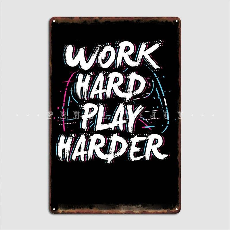 Геймер Игры Видеоигры Металлический знак Украшение Гараж Клуб Кинотеатр Кухня Фреска Живопись Жестяной знак Плакаты
Геймер Игры Видеоигры Металлический знак Украшение Гараж Клуб Кинотеатр Кухня Фреска Живопись Жестяной знак Плакаты