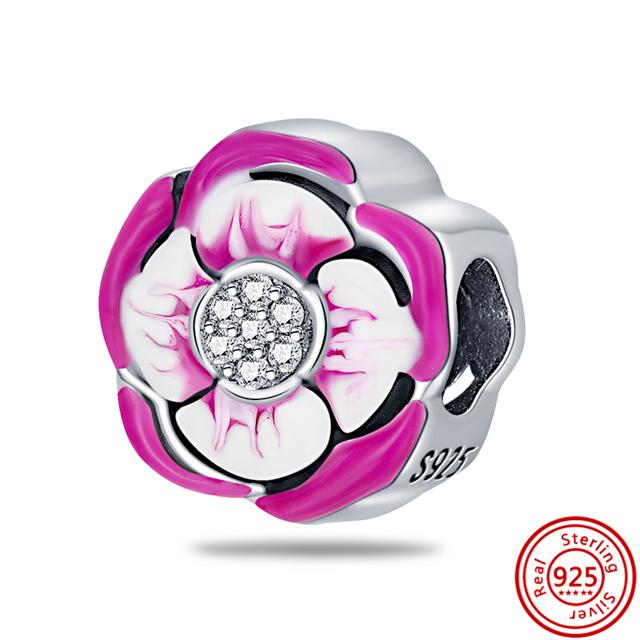 925 Серебро Четырехлистный Клевер Арбуз Мороженое Розовое Сердце Любовь Счастливые Бусины Подходит Подвески Браслет Ювелирные Изделия
925 Серебро Четырехлистный Клевер Арбуз Мороженое Розовое Сердце Любовь Счастливые Бусины Подходит Подвески Браслет Ювелирные Изделия