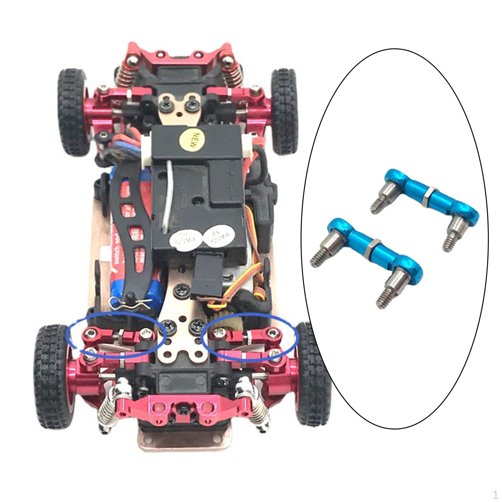 1 пара тяг для радіокерованих машин K969 K979 K989 P929 синій
1 пара тяг для радіокерованих машин K969 K979 K989 P929 синій