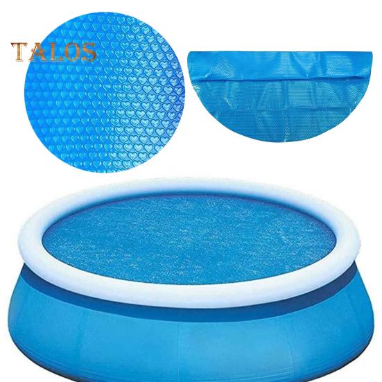 Открытый чехол для ванны в форме сердца. Текстура воздушного пузыря. Уменьшает испарение. УФ-защита. Изоляционный. Предотвращает осколки. Солнечное одеяло. Надземные бассейны.
Открытый чехол для ванны в форме сердца. Текстура воздушного пузыря. Уменьшает испарение. УФ-защита. Изоляционный. Предотвращает осколки. Солнечное одеяло. Надземные бассейны.