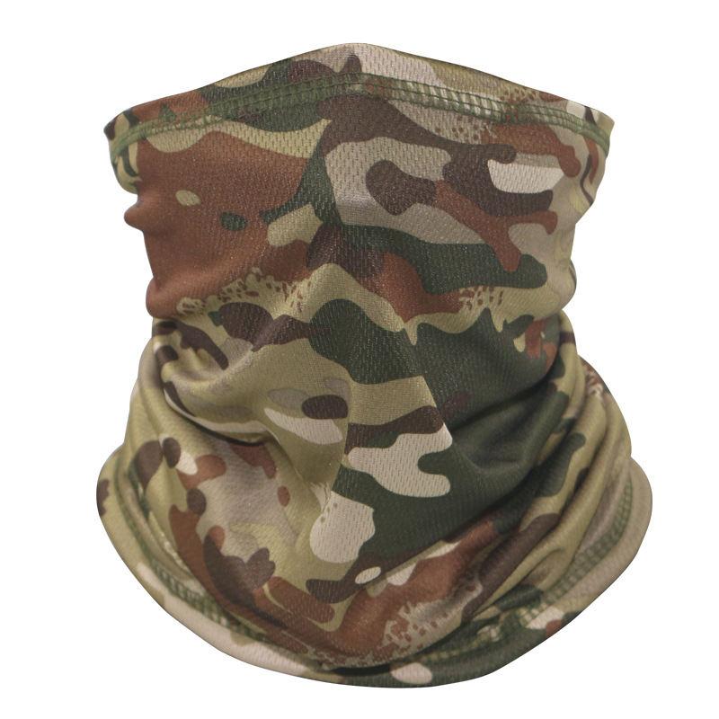 Outdoor Ice Silk Sun Protection Bib Spring and Summer Motorcycle Neck Cover Sports Magic Bandana Riding Mask Full Fac
Outdoor Ice Silk Sun Protection Bib Spring and Summer Motorcycle Neck Cover Sports Magic Bandana Riding Mask Full Fac