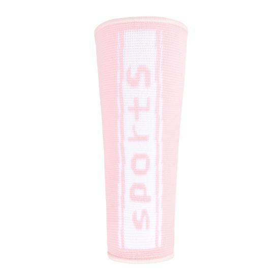 1 шт., волейбольные рукава для рук, уменьшающие растяжение, отек, поддержка локтя, компрессионный рукав, защита для защиты от столкновений, защита для локтя для езды на велосипеде на открытом воздухе S розовый
1 шт., волейбольные рукава для рук, уменьшающие растяжение, отек, поддержка локтя, компрессионный рукав, защита для защиты от столкновений, защита для локтя для езды на велосипеде на открытом воздухе S розовый