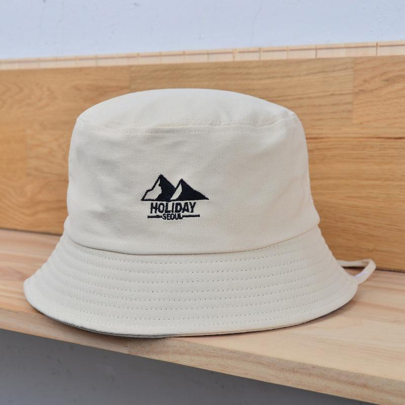 RICYGVM Men Outdoor Cycling Windproof Fisherman Hat Male Fashion Mountaineering Sunscreen Visors Cotton Solid Color Bucket Cap one size бежевый
RICYGVM Men Outdoor Cycling Windproof Fisherman Hat Male Fashion Mountaineering Sunscreen Visors Cotton Solid Color Bucket Cap one size бежевый