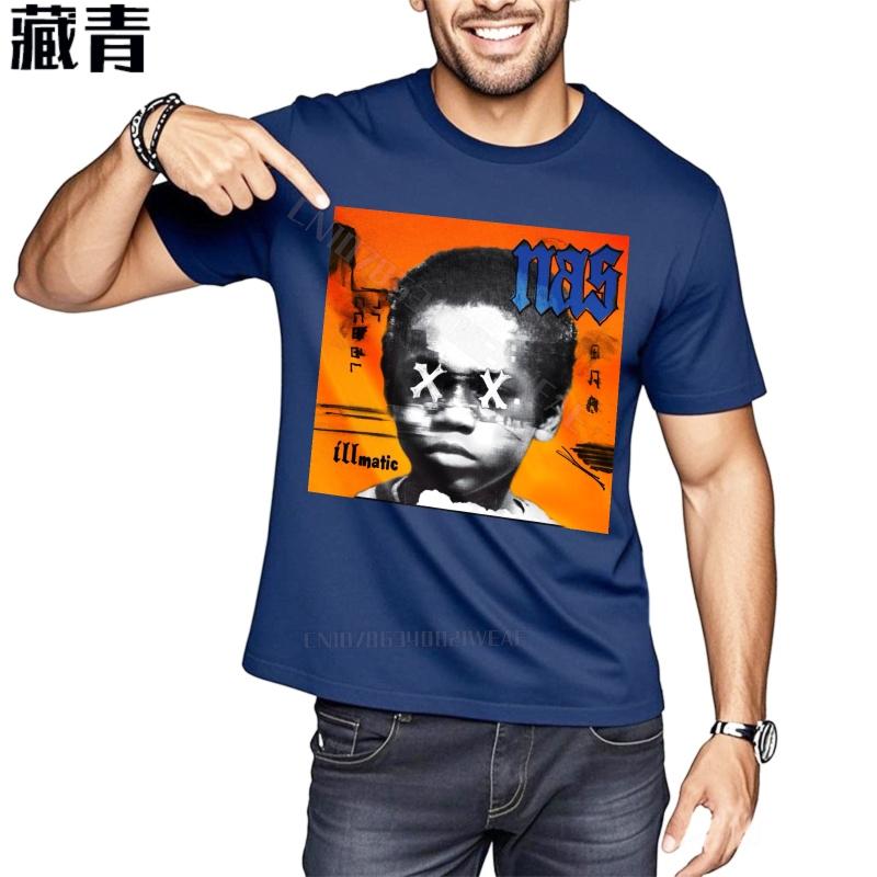 Rock tshirt Workout Plus Size Tshirt Man Pointing At Design Streetwear Quick Dry T Shirt Hiphop Short sleeve Fashion Tshirt 4XL
Rock tshirt Workout Plus Size Tshirt Man Pointing At Design Streetwear Quick Dry T Shirt Hiphop Short sleeve Fashion Tshirt 4XL