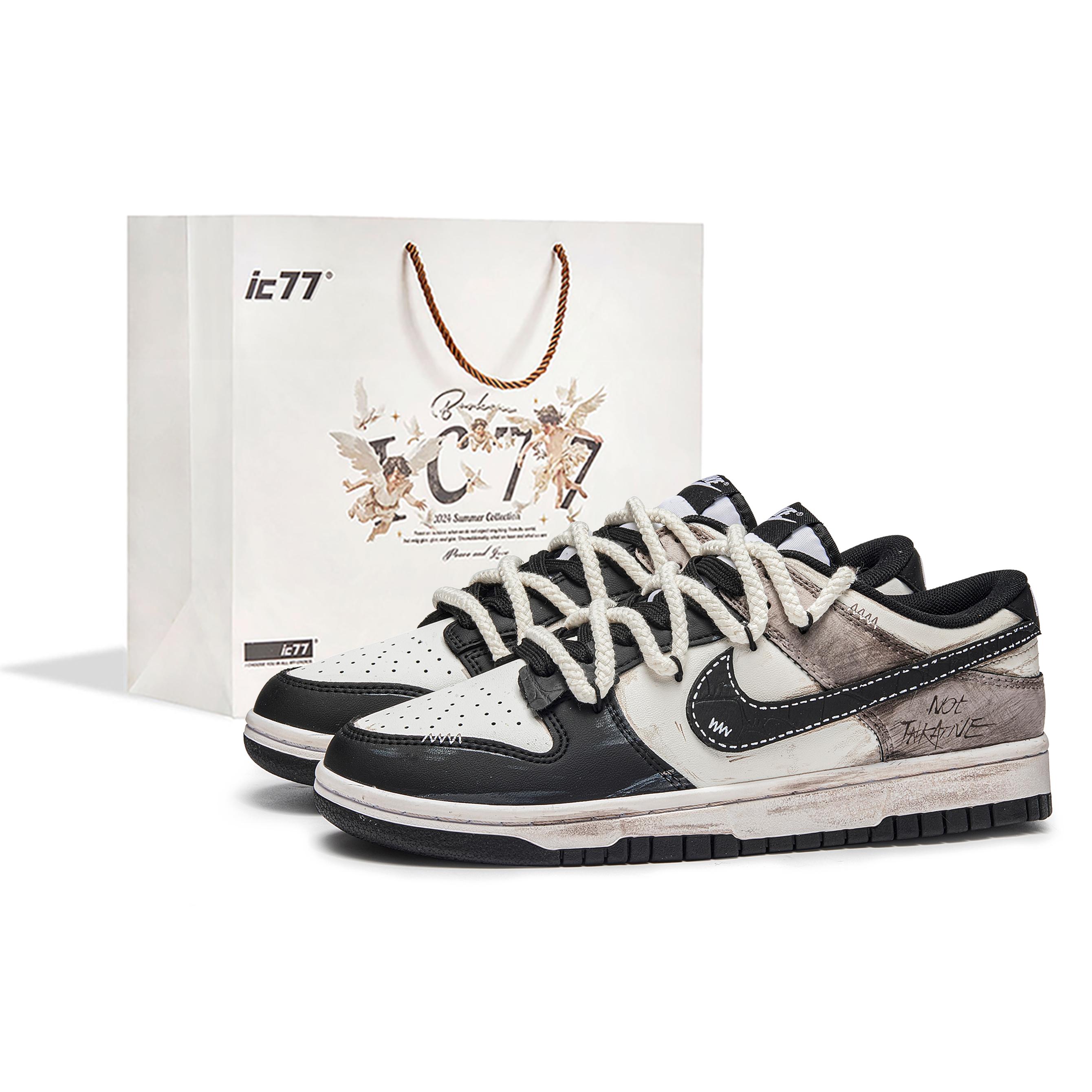Nike Dunk Steadfast As Stone, Box Abrasion Resistant, Lightweight, Balanced Abrasion Resistant, Lightweight, Balanced DD1391-100(Team632--BOX) 44
Nike Dunk Steadfast As Stone, Box Abrasion Resistant, Lightweight, Balanced Abrasion Resistant, Lightweight, Balanced DD1391-100(Team632--BOX) 44