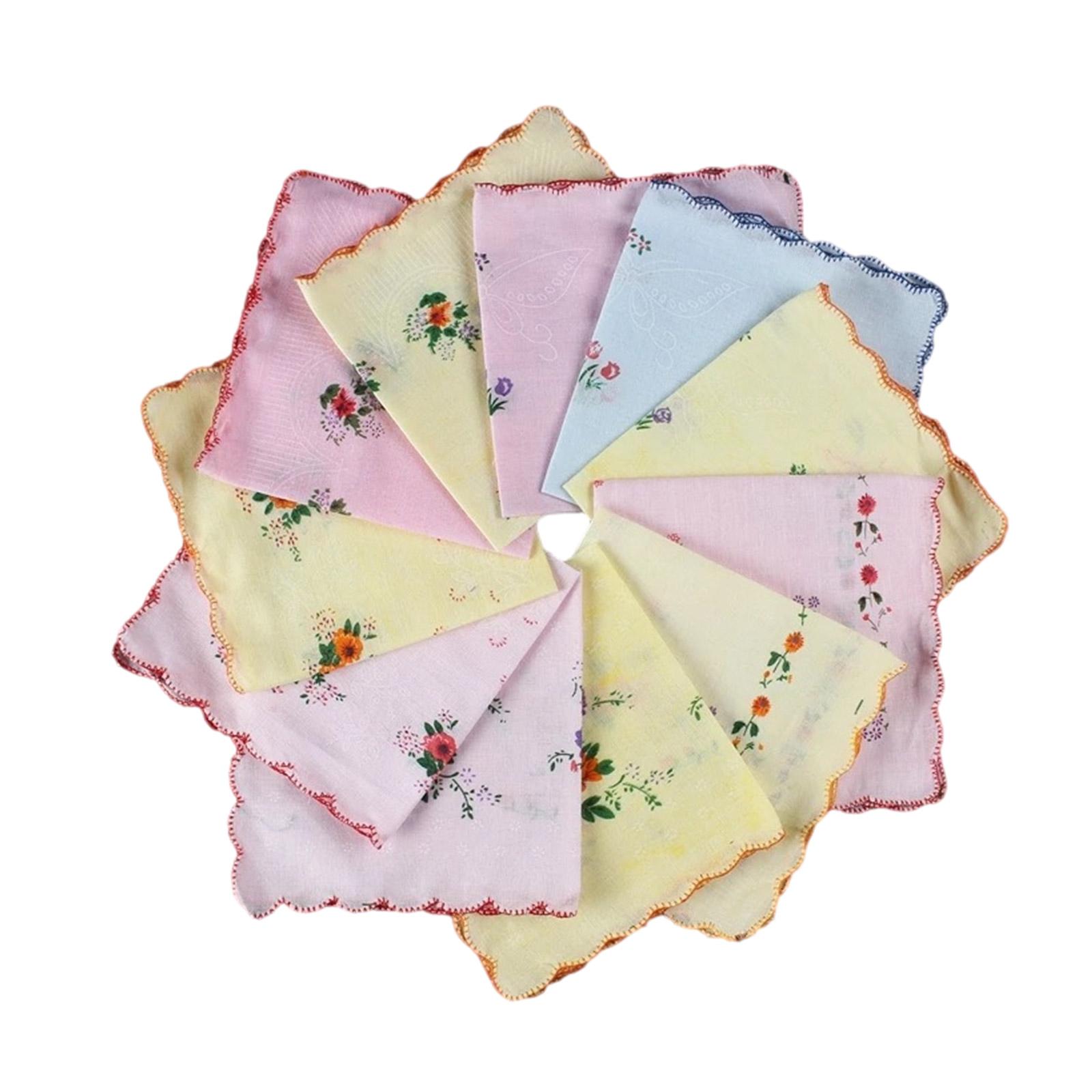 Quick Drying Pocket Towel for Sports Travel Work Weddings Prom Versatile Sweat Absorbing Handkerchief 2
Quick Drying Pocket Towel for Sports Travel Work Weddings Prom Versatile Sweat Absorbing Handkerchief 2