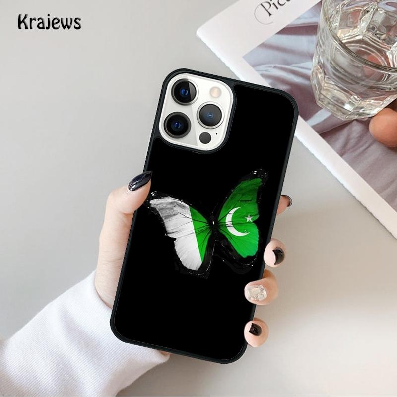 Pakistan Flag Phone Case For iPhone 17 Air 16 15 14 Max Plus 11 12 13 Pro Max Phone Cover coque iPhone 13
Pakistan Flag Phone Case For iPhone 17 Air 16 15 14 Max Plus 11 12 13 Pro Max Phone Cover coque iPhone 13