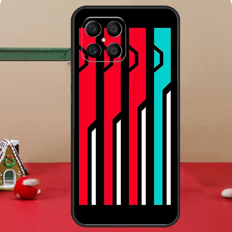 Allagan Tomestone of Poetics For Huawei Honor Magic 5 Lite X8 X9 50 70 P20 P30 P40 P50 P60 Pro Nova 9 5T P Smart Z Case Honor X9a
Allagan Tomestone of Poetics For Huawei Honor Magic 5 Lite X8 X9 50 70 P20 P30 P40 P50 P60 Pro Nova 9 5T P Smart Z Case Honor X9a