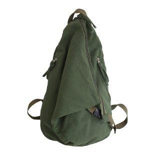 Kids Backpack for Boy Fashionable Casual Canvas Backpack Men Backpack School Bag Class Bag for Girl Designer Bags Mochilas Sac one size зелёный
Kids Backpack for Boy Fashionable Casual Canvas Backpack Men Backpack School Bag Class Bag for Girl Designer Bags Mochilas Sac one size зелёный