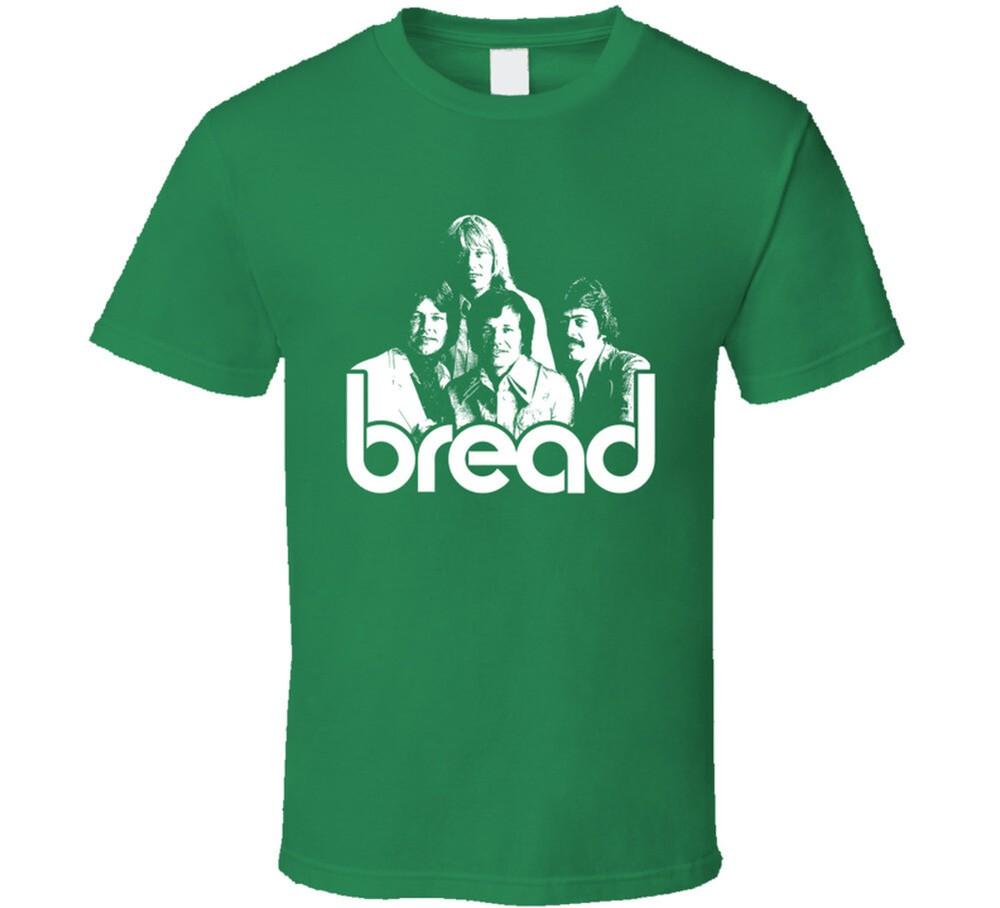 Футболка «Хлеб» L
Футболка «Хлеб» L