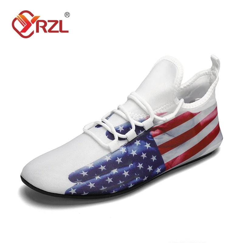 Высококачественная легкая обувь, летние мужские мокасины, дышащие, противоскользящие, удобные, повседневные, плоские туфли, мужская обувь для ходьбы 36
Высококачественная легкая обувь, летние мужские мокасины, дышащие, противоскользящие, удобные, повседневные, плоские туфли, мужская обувь для ходьбы 36