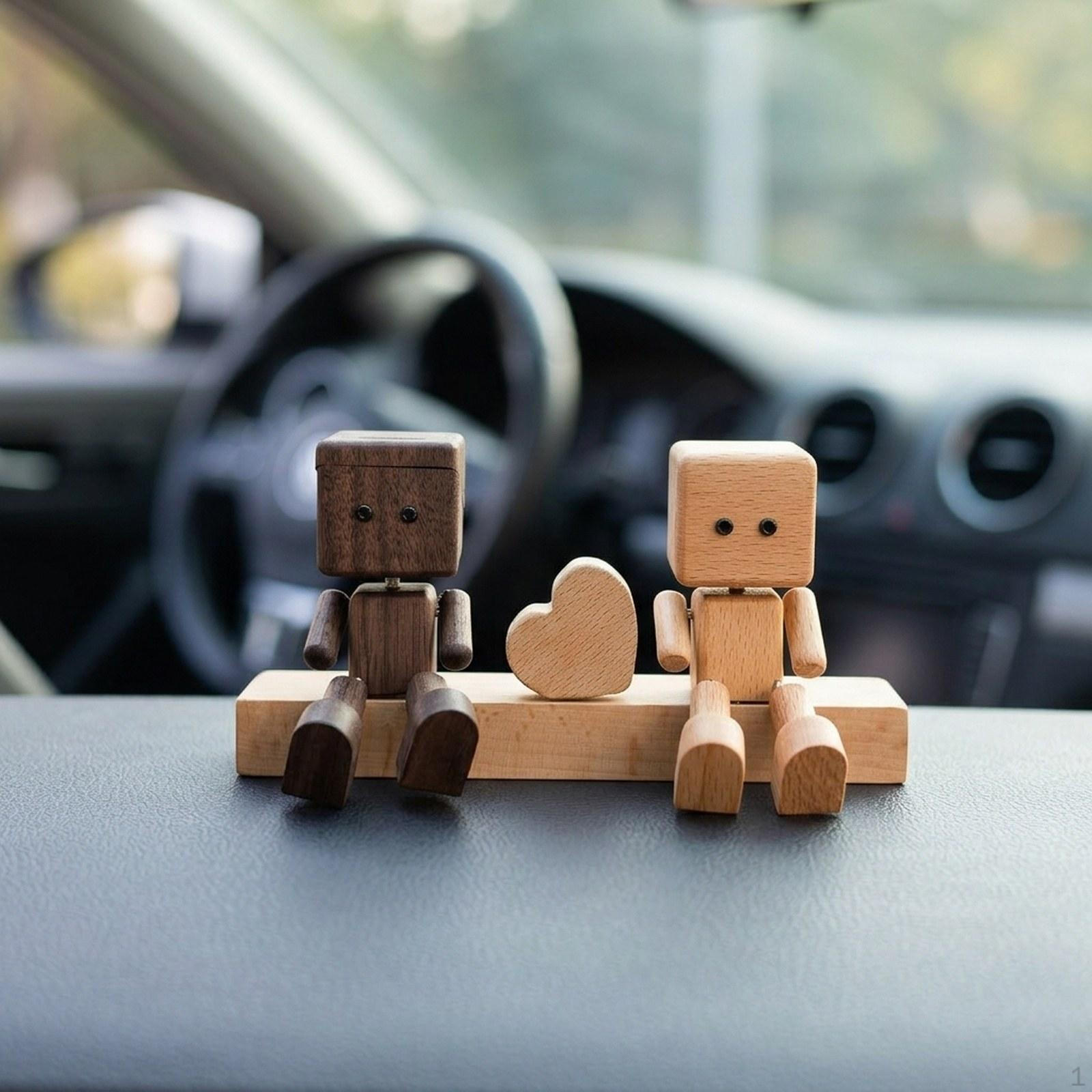 Car Dashboard Decoration Shaking Feet Doll Ornament Auto Accessories Versatile for Home Style A
Car Dashboard Decoration Shaking Feet Doll Ornament Auto Accessories Versatile for Home Style A
