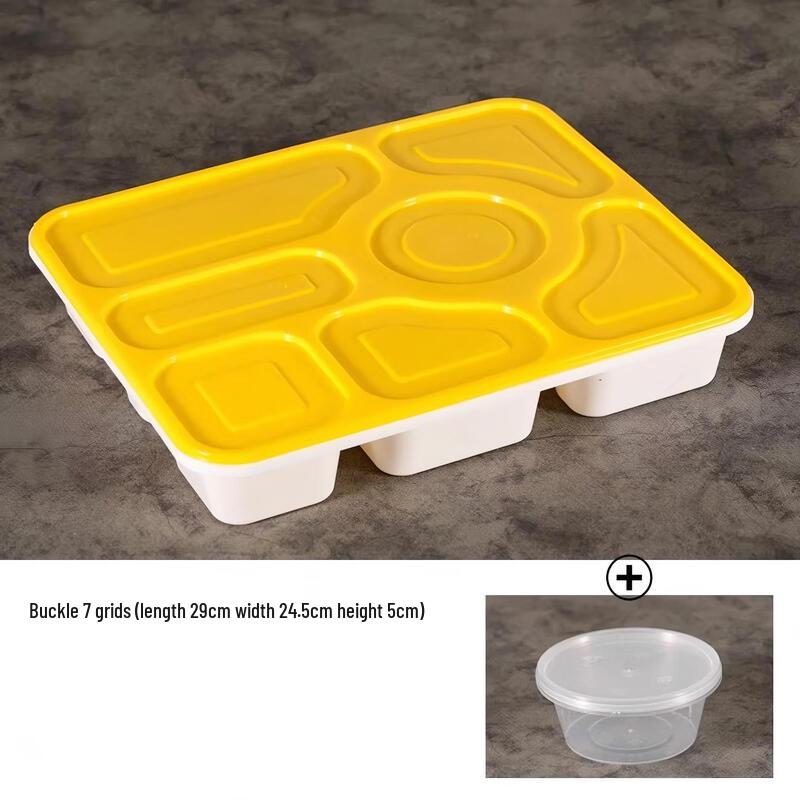 Disposable Meal Prep Containers with Lids
Disposable Meal Prep Containers with Lids