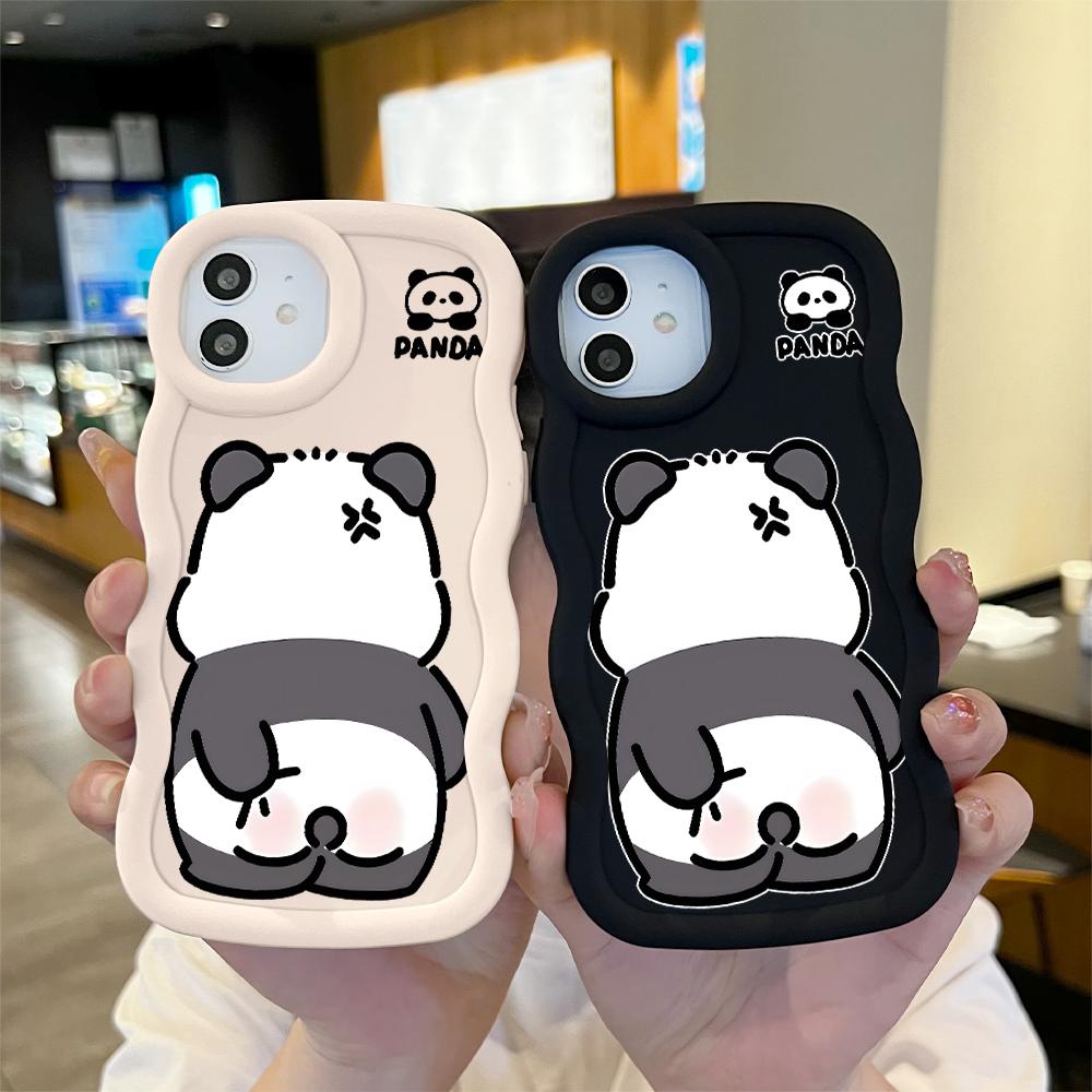 М який силіконовий чохол Macaron Phone Case з малюнком Big Wave Edge Протиударний захисний гумовий чохол для OnePlus Vivo Motorola Moto Vivo V27 5G білий
М який силіконовий чохол Macaron Phone Case з малюнком Big Wave Edge Протиударний захисний гумовий чохол для OnePlus Vivo Motorola Moto Vivo V27 5G білий