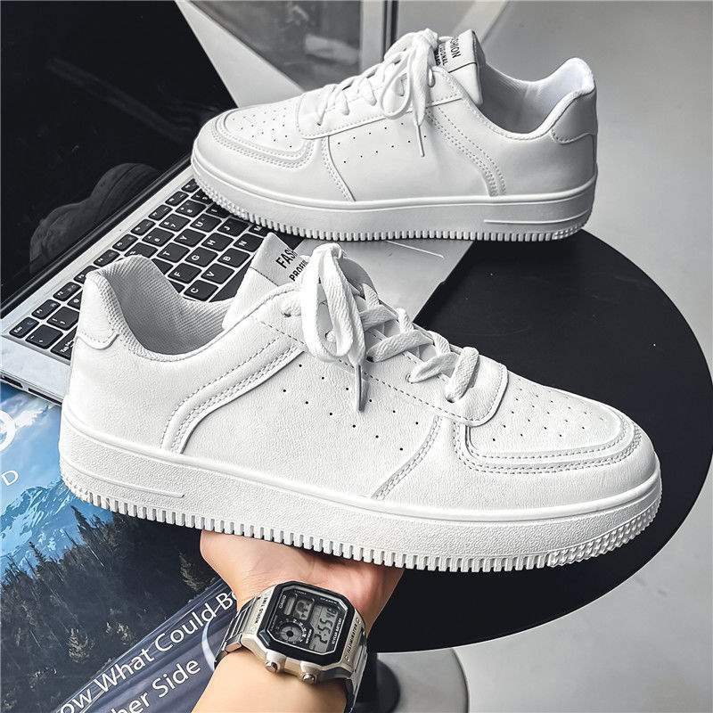 Кеды Дарт Вейдер Весна Air Force One Черные Туфли Студенческий Тренд Спортивные Повседневные Туфли 44
Кеды Дарт Вейдер Весна Air Force One Черные Туфли Студенческий Тренд Спортивные Повседневные Туфли 44
