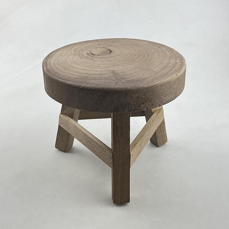 1 шт. стойка для бонсай, подставка для цветов в саду, балкон, под дерево, винтажная полка для горшков, подставка для домашнего цветочного горшка, деревенский стиль, 2 цвета 18x15x18cm кофейный
1 шт. стойка для бонсай, подставка для цветов в саду, балкон, под дерево, винтажная полка для горшков, подставка для домашнего цветочного горшка, деревенский стиль, 2 цвета 18x15x18cm кофейный