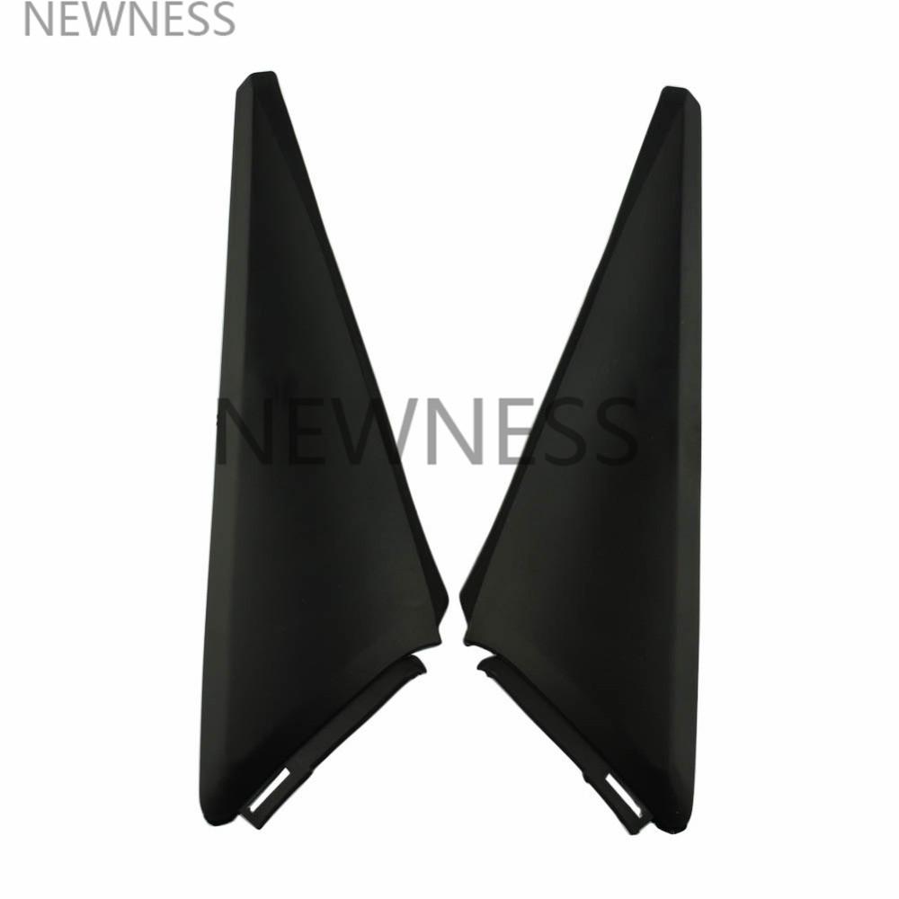 Боковая крышка бака мотоцикла, обтекатель для Honda Cbr1000 RR CBR1000RR CBR 1000 RR 2008 2009 2010 2011 Боковая панель B
Боковая крышка бака мотоцикла, обтекатель для Honda Cbr1000 RR CBR1000RR CBR 1000 RR 2008 2009 2010 2011 Боковая панель B