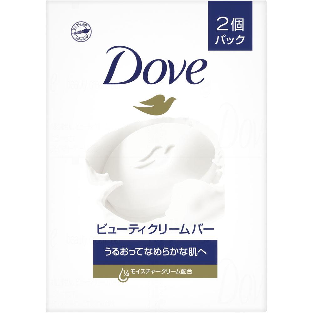 Крем-мыло Dove Beauty от Unilever 170 г (85 г х 2) Другой (Мыло) Мыло. Намочите руки, аккуратно потрите мыло Dove Beauty Cream Bar до образования пены и помассируйте.
Крем-мыло Dove Beauty от Unilever 170 г (85 г х 2) Другой (Мыло) Мыло. Намочите руки, аккуратно потрите мыло Dove Beauty Cream Bar до образования пены и помассируйте.