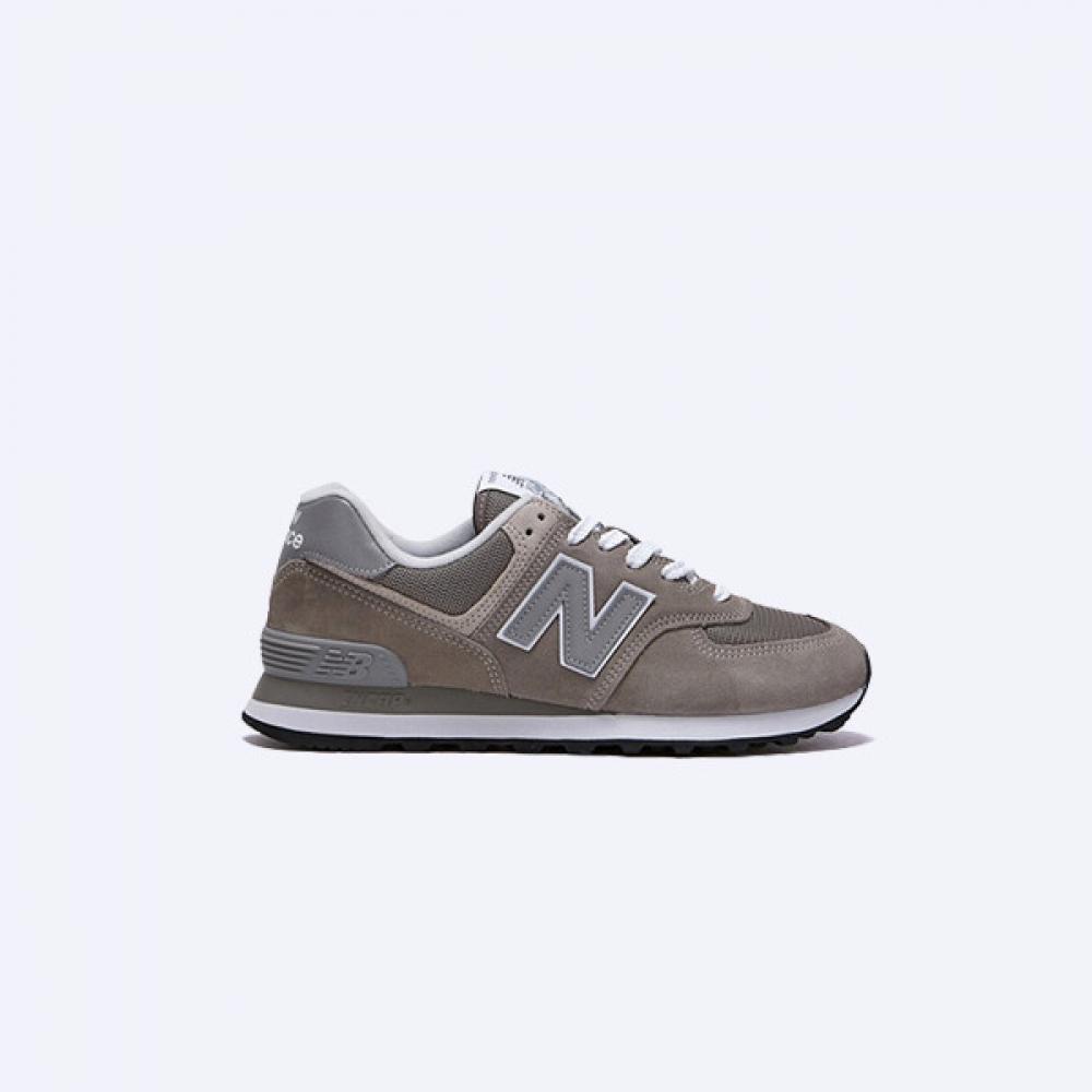 New Balance Sneakers Ml574evg 15 290
New Balance Sneakers Ml574evg 15 290