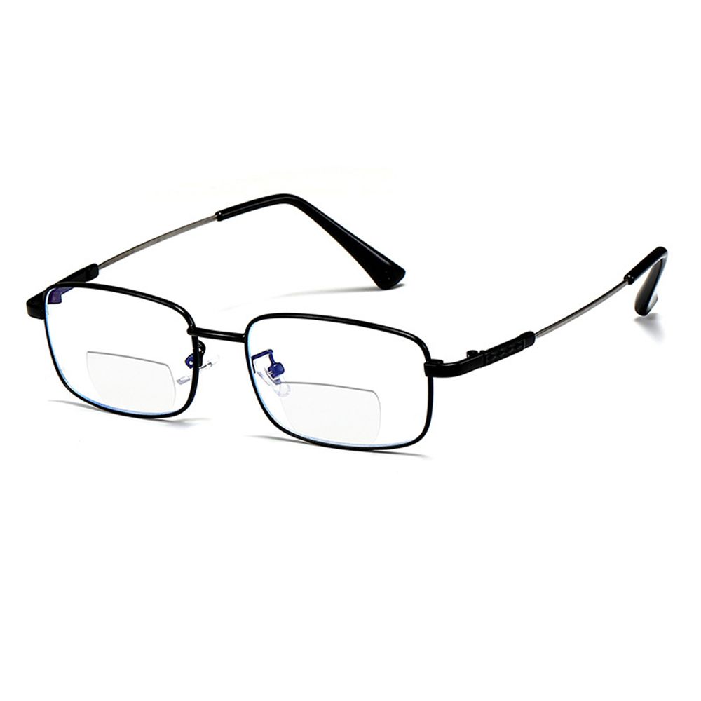 Spectacle Hyperopia Diopter Eyewear Presbyopia Eyeglasses Reading Glasses Far Sight Spectacles Strength +4.00
Spectacle Hyperopia Diopter Eyewear Presbyopia Eyeglasses Reading Glasses Far Sight Spectacles Strength +4.00