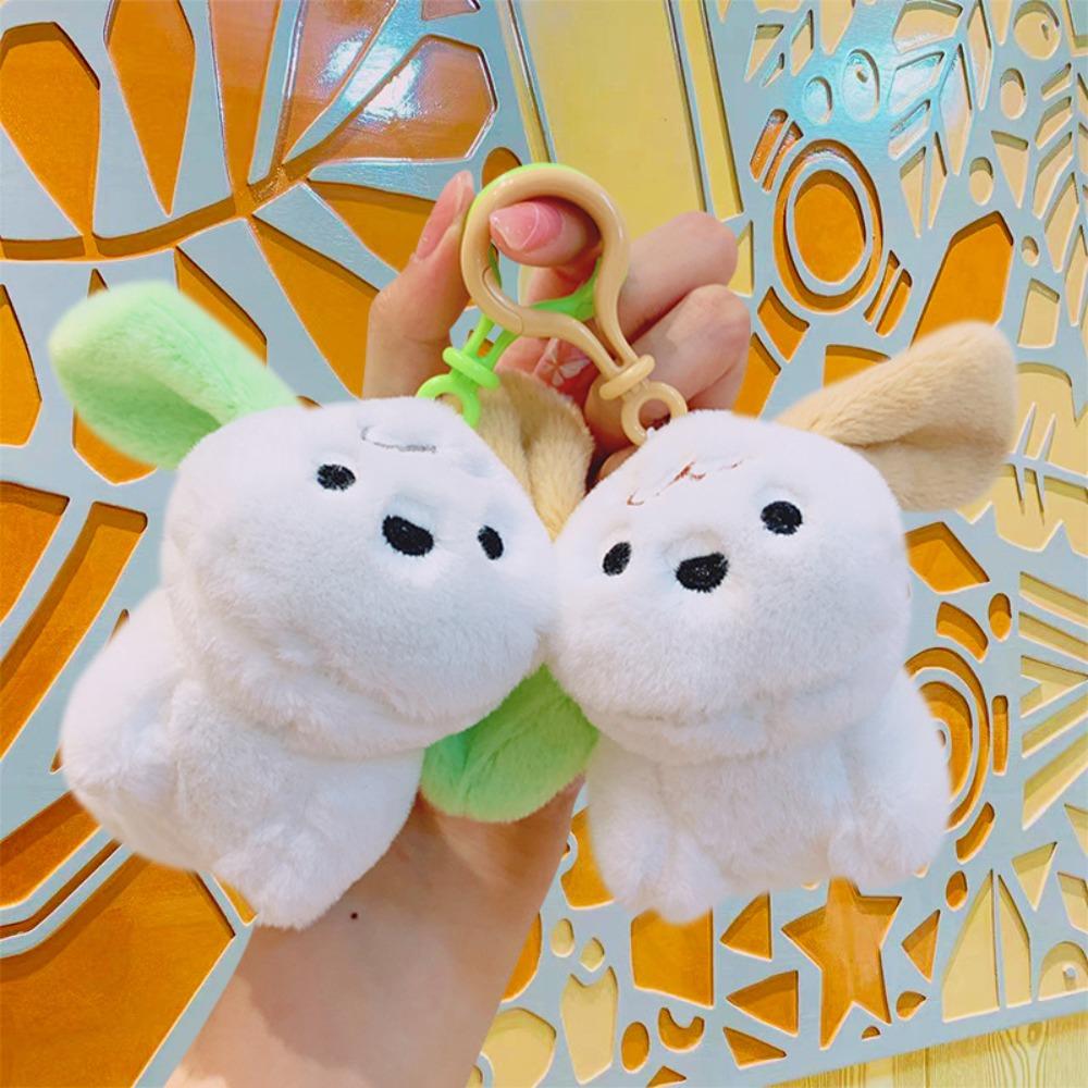 Mental Rotating Tail Key Ring PP Cotton Peach Animal Pendant Dog Plush Keychain Girls синий
Mental Rotating Tail Key Ring PP Cotton Peach Animal Pendant Dog Plush Keychain Girls синий