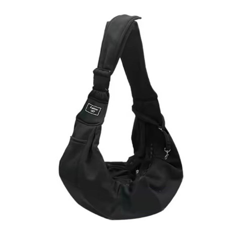 Большие сумки кроссбоди через плечо для щенков, удобная сумка-слинг для собак и котят, дорожная чёрный
Большие сумки кроссбоди через плечо для щенков, удобная сумка-слинг для собак и котят, дорожная чёрный