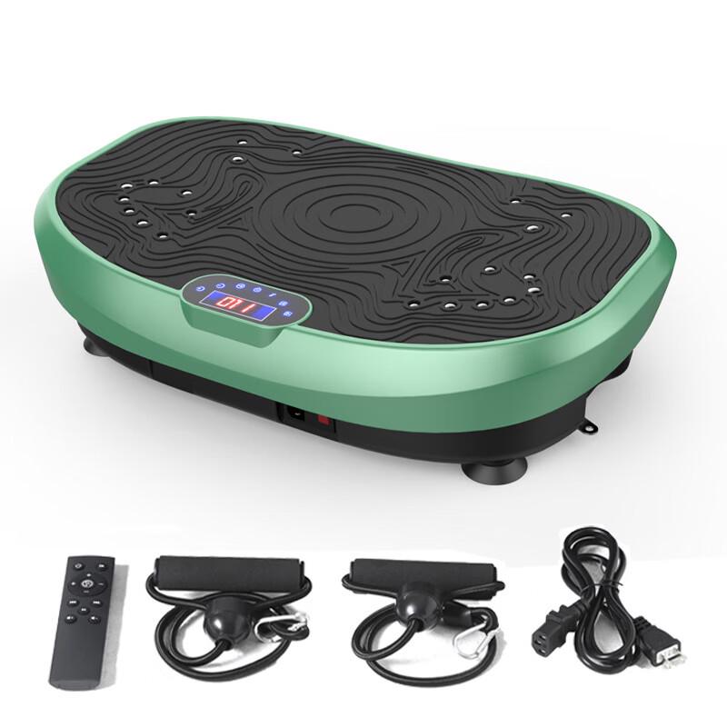 TLXT Home Vibration Fat Reduction Machine CN plug (adapter included)
TLXT Home Vibration Fat Reduction Machine CN plug (adapter included)