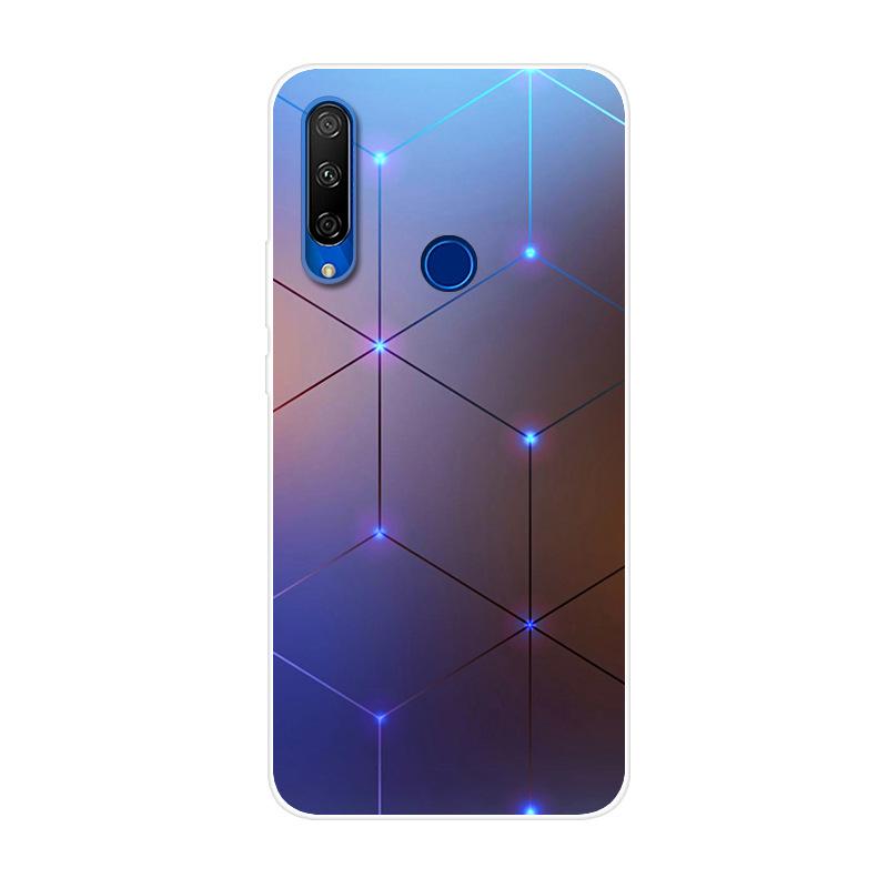 Для ZTE Blade A7 2020 3GB 64GB Чохол Задня кришка з м якого силікону для ZTE Blade A7S A7 2020 Чохли з отвором для сканера відбитків пальців Ударостійкий Funda ZTE A7S 2020
Для ZTE Blade A7 2020 3GB 64GB Чохол Задня кришка з м якого силікону для ZTE Blade A7S A7 2020 Чохли з отвором для сканера відбитків пальців Ударостійкий Funda ZTE A7S 2020