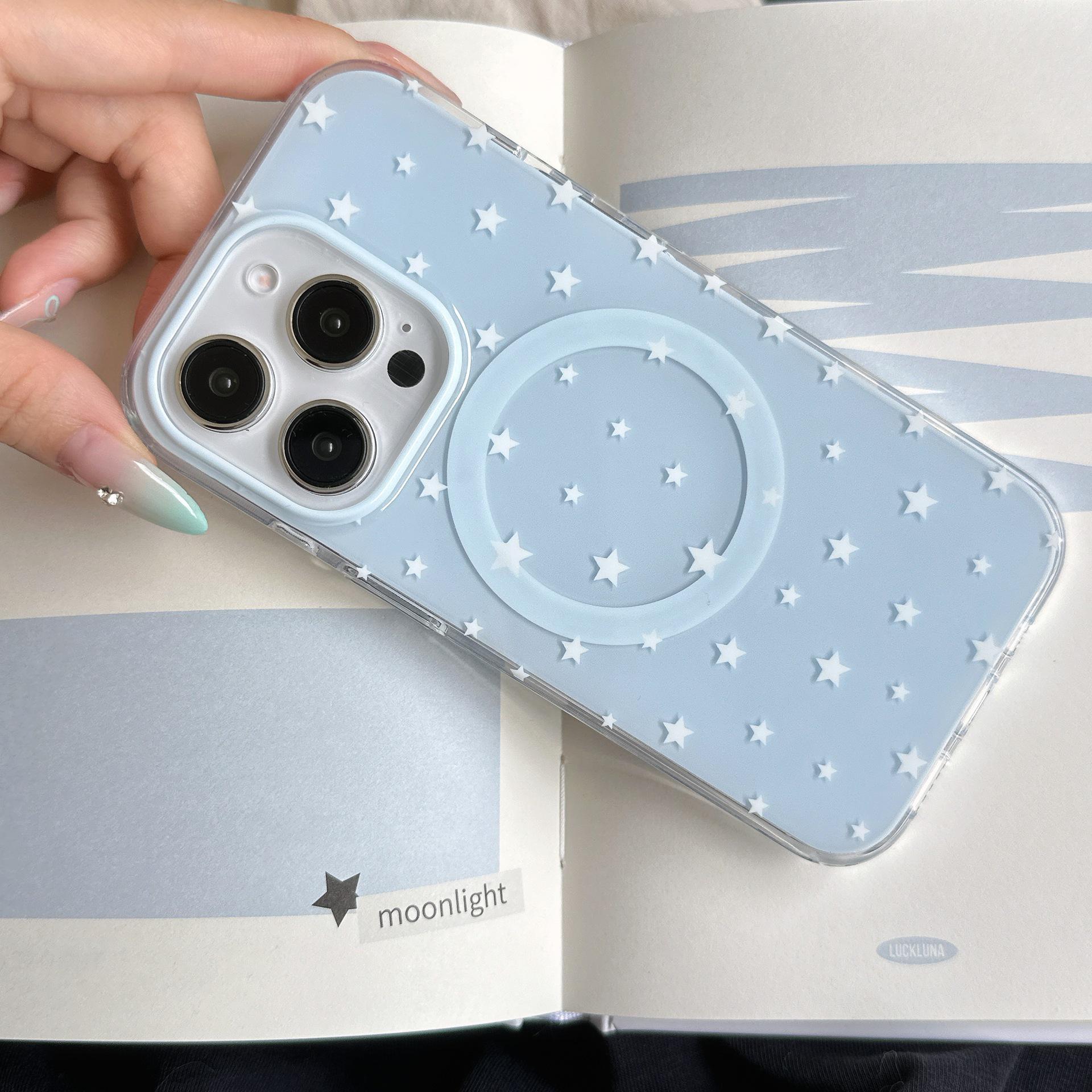 Blue Fresh KT Cat Holder for Apple 15 Pro Max/16 Pro/14/13. Apple 16 Pro Max
Blue Fresh KT Cat Holder for Apple 15 Pro Max/16 Pro/14/13. Apple 16 Pro Max