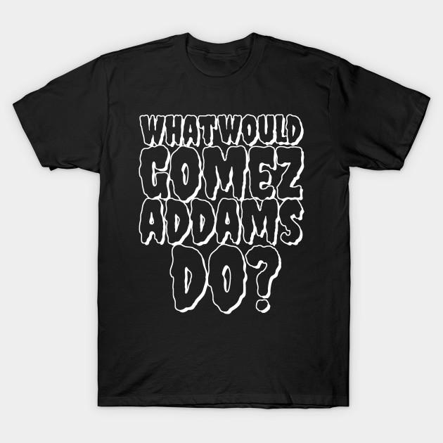 Men Black Print T-shirt Wwgad No-Cut Transfer Paper Print Cotton Tshirt 4XL чорний
Men Black Print T-shirt Wwgad No-Cut Transfer Paper Print Cotton Tshirt 4XL чорний