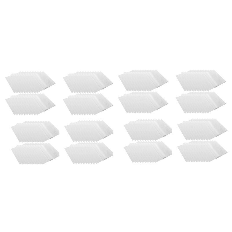 ABUL-80 Sheet 28 Inchx12 Inch Electrostatic Filter Cotton,HEPA Filtering Net For /Xiaomi Mi Air Purifier білий
ABUL-80 Sheet 28 Inchx12 Inch Electrostatic Filter Cotton,HEPA Filtering Net For /Xiaomi Mi Air Purifier білий