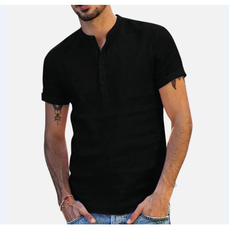 Men s Pintuck Detail Shirt XXXL
Men s Pintuck Detail Shirt XXXL