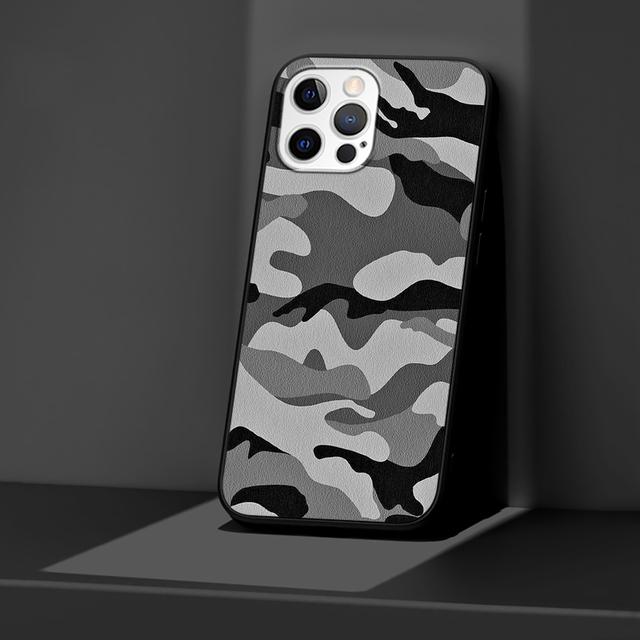 Черный силиконовый чехол для телефона с камуфляжным рисунком для Apple Iphone 14 11 13 12 Pro Max Xr 7 8 + Se 2020 Xs 6 6s Plus 5 5S iPhone X(XS)
Черный силиконовый чехол для телефона с камуфляжным рисунком для Apple Iphone 14 11 13 12 Pro Max Xr 7 8 + Se 2020 Xs 6 6s Plus 5 5S iPhone X(XS)