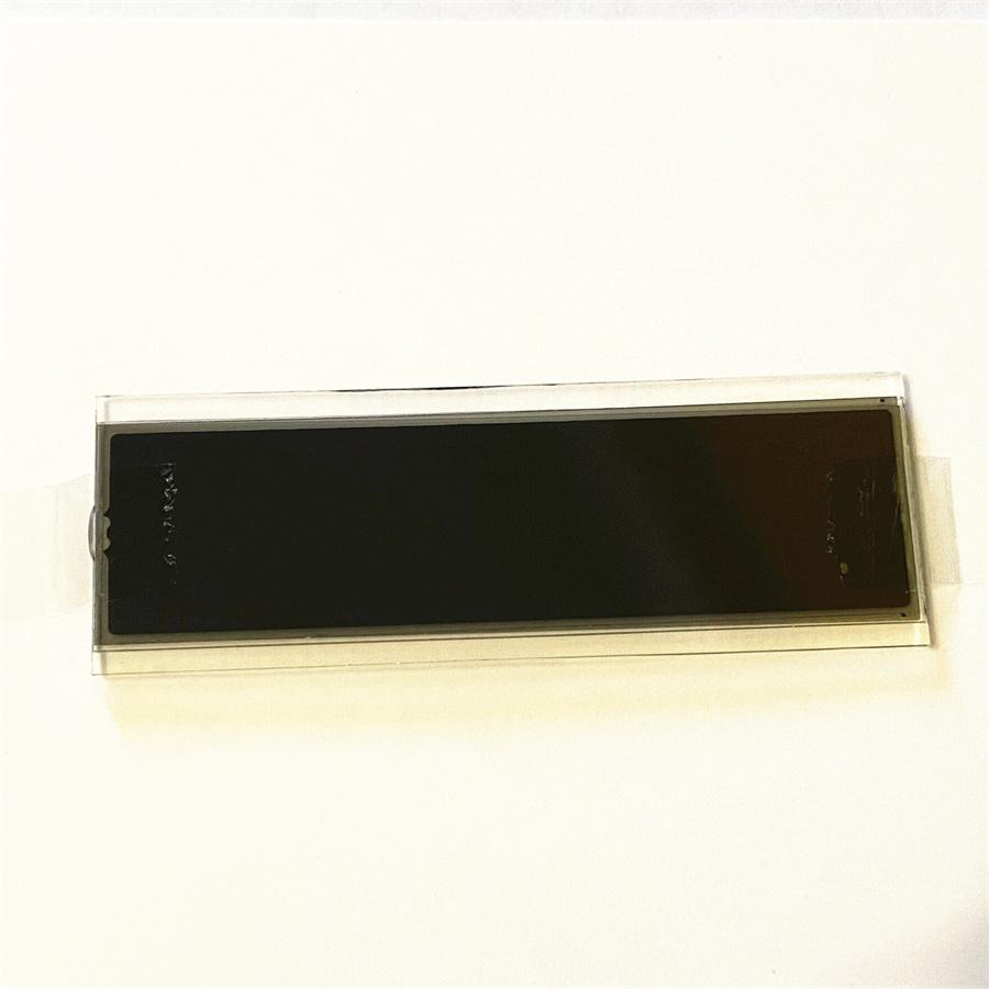 Car LCD Repair Display for BMW E28 E30 13 Button OBC Bordcomputer BC1 computer screen 325i 325e 325is 325ic 528e 535i
Car LCD Repair Display for BMW E28 E30 13 Button OBC Bordcomputer BC1 computer screen 325i 325e 325is 325ic 528e 535i