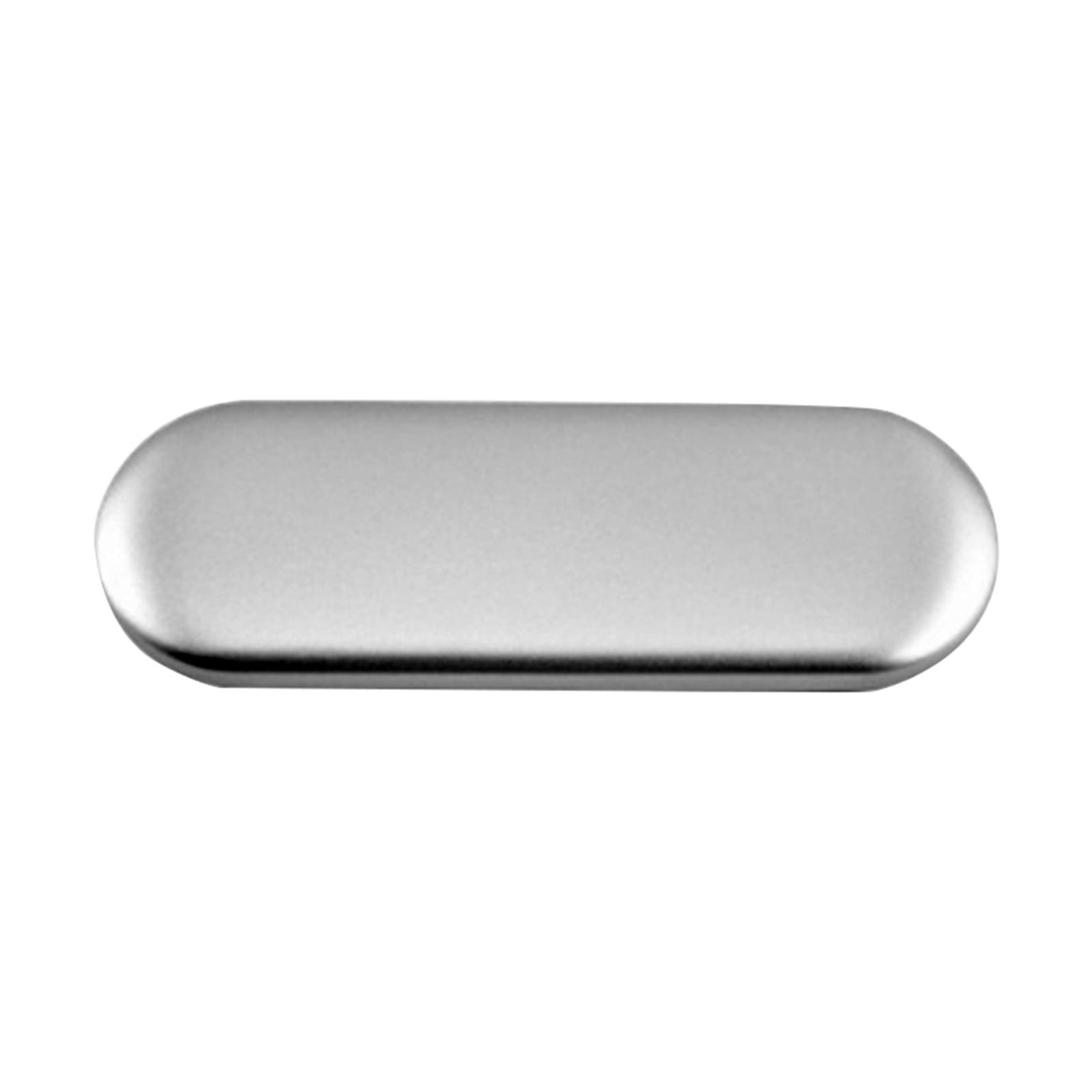 Adult Tongue Scraper, Breath Tongue Scraper, Easy To Use Tongue Cleaner For Oral Care And Hygiene One Size
Adult Tongue Scraper, Breath Tongue Scraper, Easy To Use Tongue Cleaner For Oral Care And Hygiene One Size