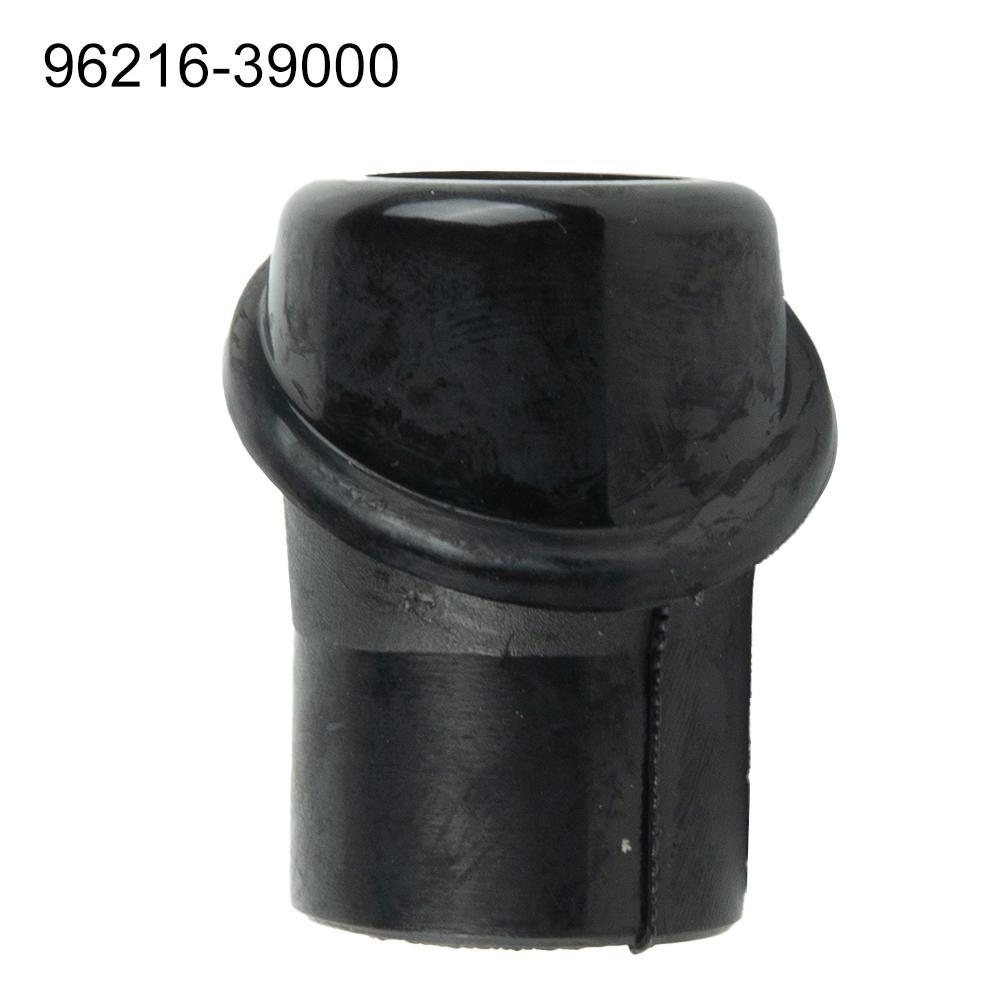 Brand New Direct Replacement Antenna 1 Pcs 96216-39000 Accessories Easy Installation For Hyundai Sonata 2002-2005
Brand New Direct Replacement Antenna 1 Pcs 96216-39000 Accessories Easy Installation For Hyundai Sonata 2002-2005