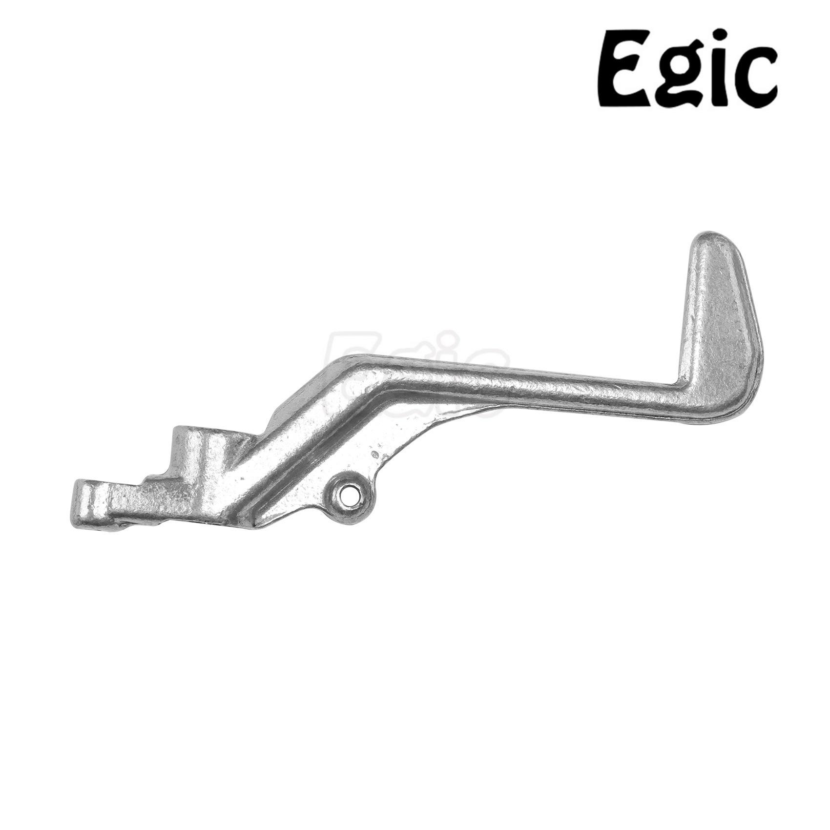 Ducati 899/1199 Brake & Shift Lever for Motorcycle
Ducati 899/1199 Brake & Shift Lever for Motorcycle