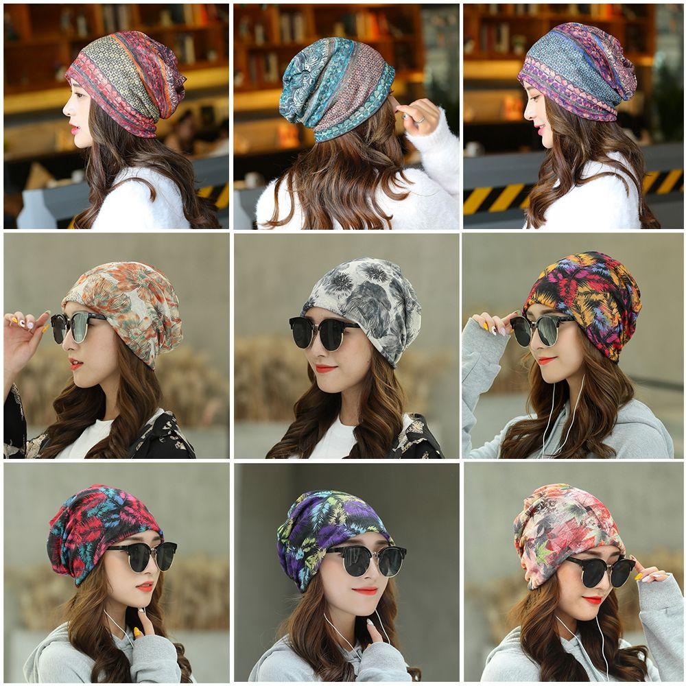 Gaiters Sun Protection Bandana Multi Function Bandanas Riding Camping Scarves Cycling Outdoor Scarf 4
Gaiters Sun Protection Bandana Multi Function Bandanas Riding Camping Scarves Cycling Outdoor Scarf 4