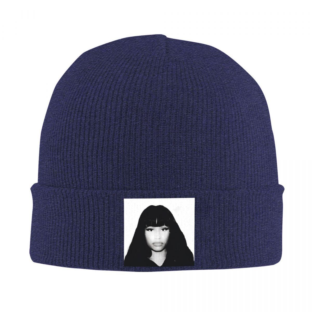 Super Freaky Girl Nicki Minaj Print Beanie Hats Y2K Cool Caps FeUnisex Unisex Hippie Knit Hat Winter Design Elastic Beanie Hat
Super Freaky Girl Nicki Minaj Print Beanie Hats Y2K Cool Caps FeUnisex Unisex Hippie Knit Hat Winter Design Elastic Beanie Hat