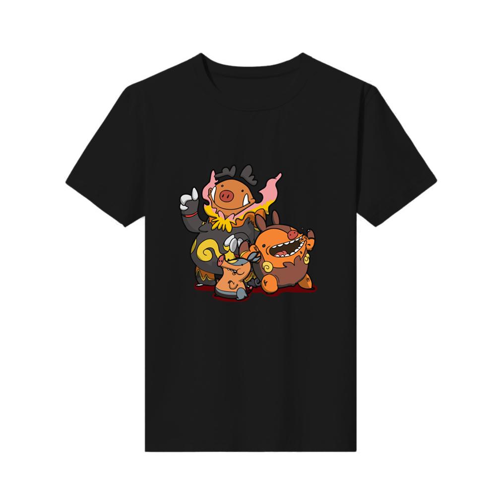 flaming pigs baseball Sale Free Shipping men s t-shirts fashion t-shirts for men XS чорний
flaming pigs baseball Sale Free Shipping men s t-shirts fashion t-shirts for men XS чорний