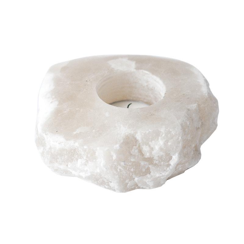 Natural Mineral Aromatherapy Candlestick for Romantic, Modern Minimalist Decor - Perfect for Bars, Restaurants, and Homestays
Natural Mineral Aromatherapy Candlestick for Romantic, Modern Minimalist Decor - Perfect for Bars, Restaurants, and Homestays